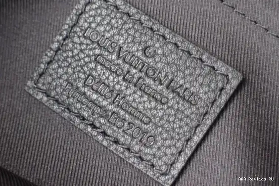 Aaa replica ru LOUIS CLUTCH VUITTON 0703
